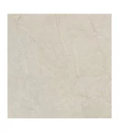 Płytki ceramiczne - EMIGRES TERRA BEIGE 60X60 LAPPATO - miniaturka - grafika 1