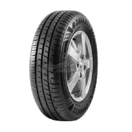 Opony letnie - Davanti DX 240 185/70R14 88H - miniaturka - grafika 1