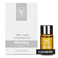 Kremy do twarzy - Yasumi Whitening - Ampułka rozjaśniająca 5902479102528 - miniaturka - grafika 1