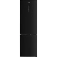 Lodówki - Kernau KFRC 20265 NF B - miniaturka - grafika 1