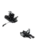 Wiązania narciarskie - Wiązania skiturowe ATK RT 11 Evo - black - miniaturka - grafika 1