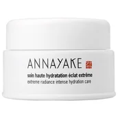 Kremy do twarzy - Annayake Extrme Soin haute hydratation éclat extrme 50 ml - miniaturka - grafika 1