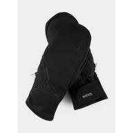 Rękawice narciarskie - Łapawice damskie Ziener Kantala GTX INF Mitten - miniaturka - grafika 1