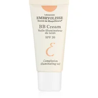 Embryolisse BB Cream BB krem SPF 20 30 ml