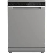 Zmywarki - Whirlpool W8F HS61X MaxiSpace PowerClean Pro - miniaturka - grafika 1