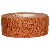 Apteczki i materiały opatrunkowe - Bandaż samoprzylegający 3M Coban - miniaturka - grafika 1