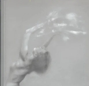 Metaxa - Poezja - miniaturka - grafika 1