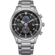 Zegarki męskie - Citizen CA7028-81E Eco-Drive - miniaturka - grafika 1