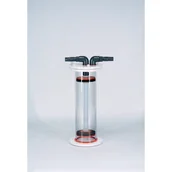 Filtry akwariowe i akcesoria - Filtr FP-3 Media Reactor - miniaturka - grafika 1