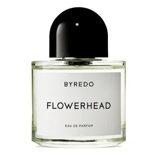 BYREDO Flowerhead woda perfumowana 100 ml - Wody i perfumy unisex - miniaturka - grafika 1