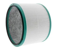 Oczyszczacze powietrza - PATONA - HEPA filtr Dyson Pure Cool DP01/DP03/HP00/HP01/HP02/HP03 - miniaturka - grafika 1