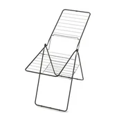 Suszarki na ubrania - Suszarka balkonowa Otello Malva 16 mb - miniaturka - grafika 1