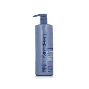 Paul Mitchell BOND RX Conditioner Odżywka 710 ml - Odżywki do włosów - miniaturka - grafika 1