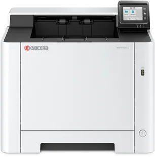 Drukarka Kyocera ECOSYS PA2101cwx/Plus 870B6110C243NL1 - Drukarki - miniaturka - grafika 1