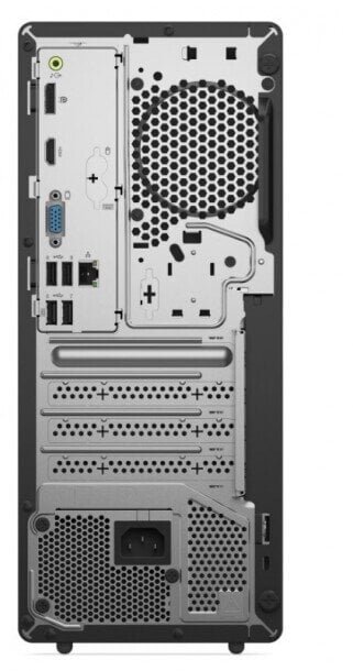 lenovo Komputer ThinkCentre Neo 50t G5 12UD0031PB W11Pro i3-14100/8GB/256GB/INT/1YR OS