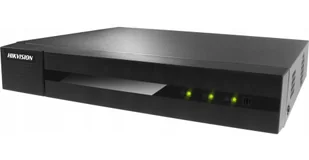 REJESTRATOR 5W1 HIKVISION DVR-8CH-2MP - Rejestratory do monitoringu - miniaturka - grafika 2