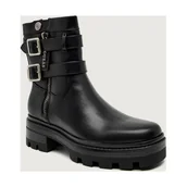 Botki damskie - Guess Botki LYNDEN - miniaturka - grafika 1