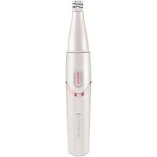 Remington Smooth&Silky EP7070 - Depilatory i golarki damskie - miniaturka - grafika 1