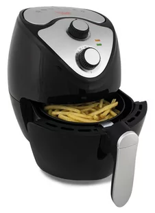 De Gusto 7861-P - Frytkownice - miniaturka - grafika 1
