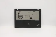 Akcesoria do komputerów stacjonarnych - Odin2.0 INTEL FRU COVER_Odin - miniaturka - grafika 1