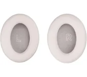 Inne akcesoria audio-wideo - Bose Cushion Kit do QuietComfort Ultra Biały - miniaturka - grafika 1