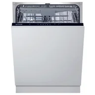 Zmywarki do zabudowy - Gorenje GV620E10 - miniaturka - grafika 1