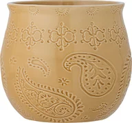 Donice - Osłonka na doniczkę Rani 20,5 cm - miniaturka - grafika 1