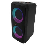 Power audio - KLIPSCH GIG XXL - miniaturka - grafika 1