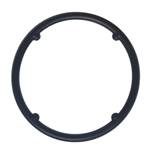 RÓŻNA Uszczelka 01412600