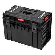 Skrzynki i torby narzędziowe - Skrzynka Narzędziowa Qbrick System One 450 Technik - miniaturka - grafika 1