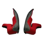 Części motocyklowe - SP.WANCIALI.STEADYFIT.S.WINE.NCOM.X403GT/ULTRA - miniaturka - grafika 1