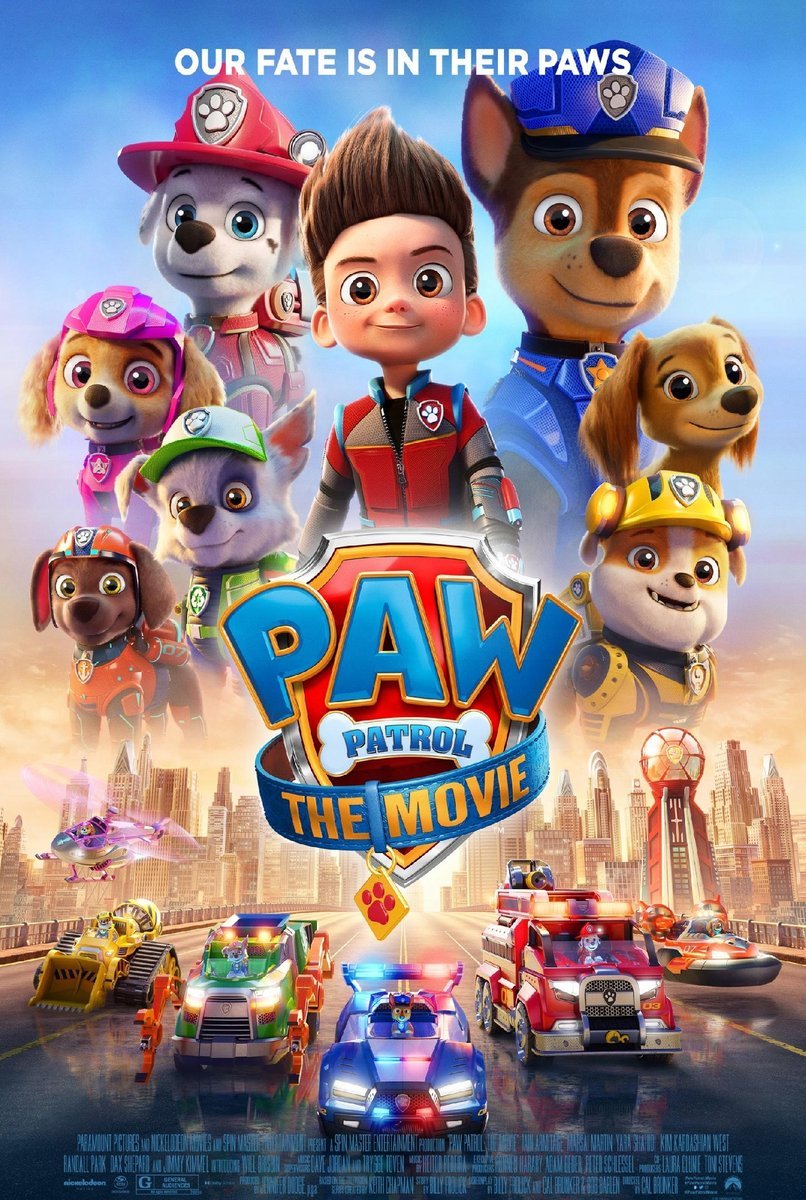 PODKŁADKA POD MYSZ Z Nadrukiem 22x18 cm Psi Patrol Paw Patrol Tekst Prezent