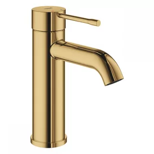 Grohe 23590GL1 - Baterie wannowe i prysznicowe - miniaturka - grafika 2