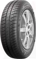 Opony letnie - Dunlop SP StreetResponse 2 155/65R14 75T - miniaturka - grafika 1