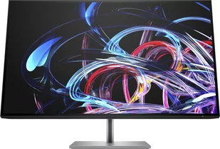 HP monitor komputerowy Z32k G3  - Monitory - miniaturka - grafika 1