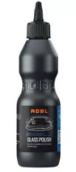 Kosmetyki samochodowe - ADBL Glass Polish 0,2 L - pasta do polerowania szyb - miniaturka - grafika 1