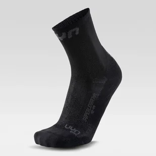 Skarpety rowerowe MAN CYCLING SUPERLEGGERA SOCKS r.39-41 - Skarpetki kolarskie - miniaturka - grafika 1