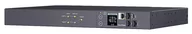 Zasilacze awaryjne UPS - CyberPower PDU44005 System dystrybucji zasilania - miniaturka - grafika 1