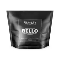 Kawa - QUALIA Kawa ziarnista Qualia Bello 250g 9936-uniw - miniaturka - grafika 1