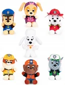 Maskotki i pluszaki - Spin 6062123 Paw Patrol figurka pluszowa - miniaturka - grafika 1