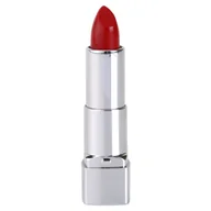 Szminki - Rimmel Moisture Renew 510 Mayfair Red Lady - miniaturka - grafika 1