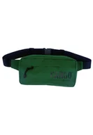 Nerki - Nerka moss green LARGE - miniaturka - grafika 1