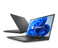 Laptopy - Dell Vostro 3520 i7-1255U/16GB/512/Win11P N5305PVNB3520EMEA01 - miniaturka - grafika 1