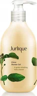 Balsamy i kremy do ciała - Jurlique Jurlique, Refreshing , Citrus, Hydrating, Body Lotion, 300 ml For Women - miniaturka - grafika 1