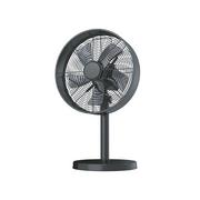 Wentylatory - Tevo Premium FAN2.F.02 - miniaturka - grafika 1