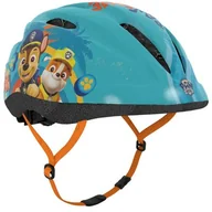 Akcesoria motoryzacyjne - KASK OCHRONNY SPORTOWY ROWEROWY REGULOWANY DZIECIĘCY S PSI PATROL 48-52 - miniaturka - grafika 1