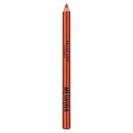 Konturówki do ust - Mesauda Milano Mesauda Milano Artist Lips 112 1.14 g - miniaturka - grafika 1