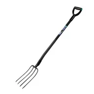 Pozostałe narzędzia ogrodowe - Greenmill Classic GR9114 WIDŁY - miniaturka - grafika 1