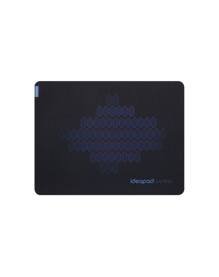 LENOVO ACC Mouse Pad M GXH1C97873