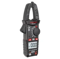 Wykrywacze - Habotest HT200B - miniaturka - grafika 1